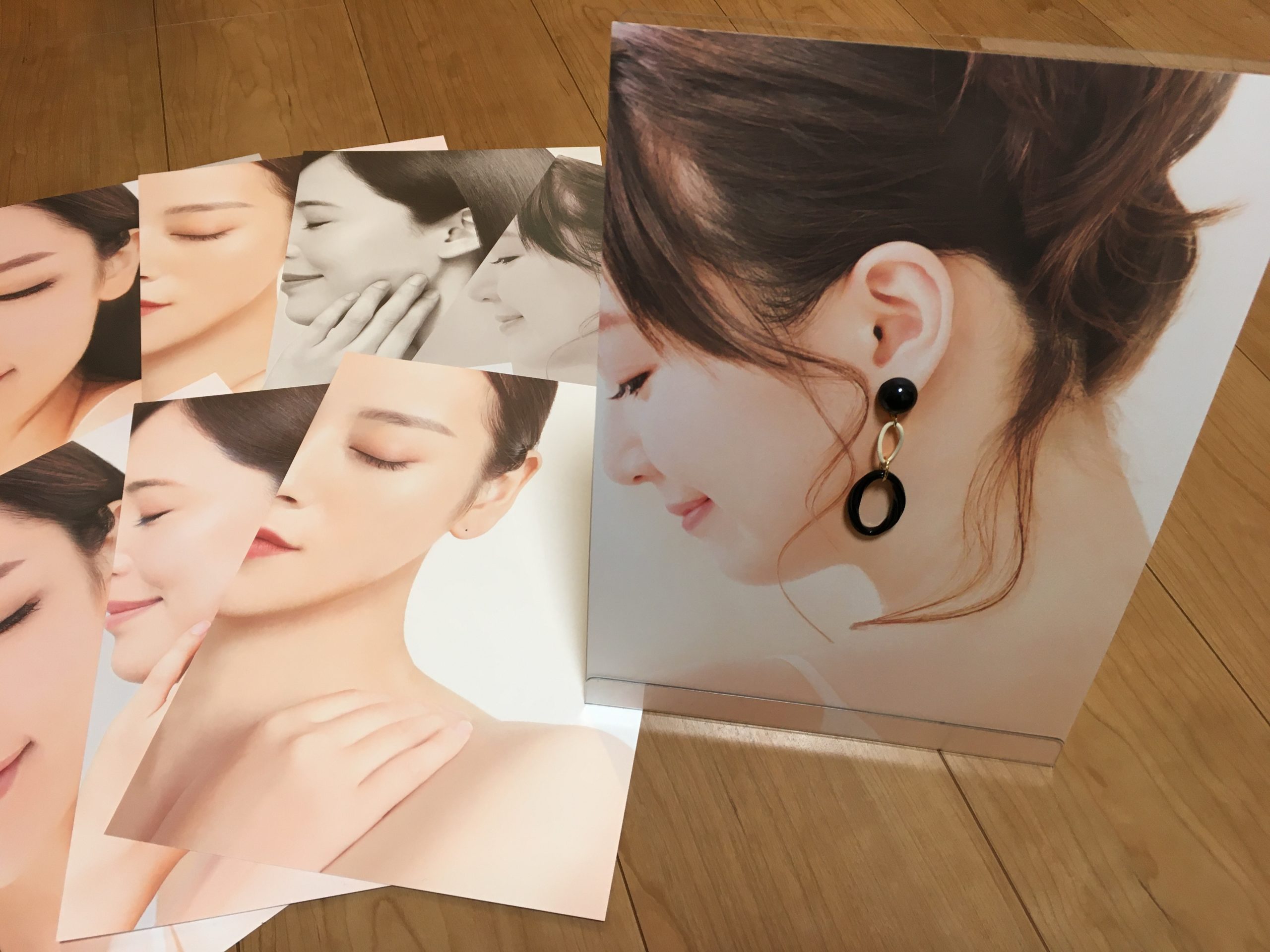 73 以上節約 オリジナルワークス 着画作成キット ヘアアクセ用 37 5007 8種各1枚入 ゆうパケット対応 Materialworldblog Com 73 以上節約 オリジナルワークス 着画作成キット ヘアアクセ用 37 5007 8種各1枚入 ゆうパケット対応 Materialworldblog Com